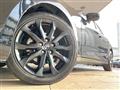 2015 Mazda Axela Sport