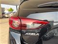 2015 Mazda Axela Sport