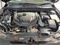 2015 Mazda Axela Sport