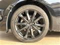 2015 Mazda Axela Sport