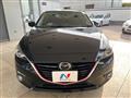 2015 Mazda Axela Sport