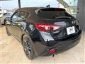 2015 Mazda Axela Sport