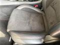 2015 Mazda Axela Sport