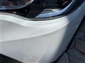 2023 Toyota CorollaCross