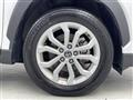 2023 Toyota CorollaCross