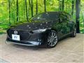 2019 Mazda Mazda3