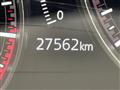 2019 Mazda Mazda3