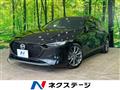 2019 Mazda Mazda3