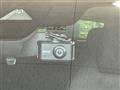 2019 Mazda Mazda3