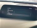 2019 Mazda Mazda3