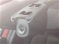 2019 Mazda Mazda3