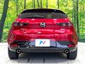 2019 Mazda Mazda3