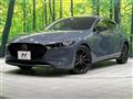 2023 Mazda Mazda3