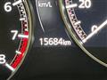 2023 Mazda Mazda3