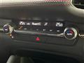 2023 Mazda Mazda3