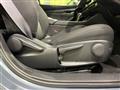 2023 Mazda Mazda3
