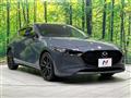 2023 Mazda Mazda3