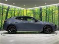 2023 Mazda Mazda3