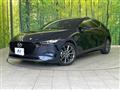 2024 Mazda Mazda3