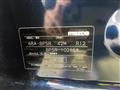 2024 Mazda Mazda3