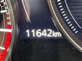2024 Mazda Mazda3