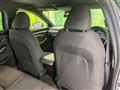 2024 Mazda Mazda3