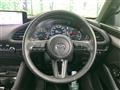 2024 Mazda Mazda3