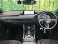 2024 Mazda Mazda3