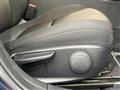 2024 Mazda Mazda3