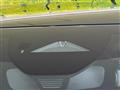 2024 Mazda Mazda3