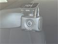 2024 Mazda Mazda3