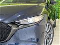 2024 Mazda Mazda3