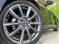 2024 Mazda Mazda3