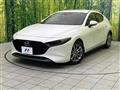 2019 Mazda Mazda3