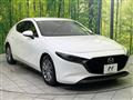 2019 Mazda Mazda3
