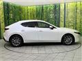 2019 Mazda Mazda3