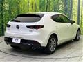 2019 Mazda Mazda3