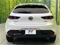 2019 Mazda Mazda3