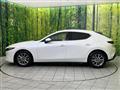 2019 Mazda Mazda3