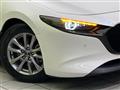 2019 Mazda Mazda3