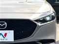 2022 Mazda Mazda3