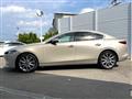 2022 Mazda Mazda3