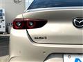 2022 Mazda Mazda3