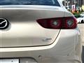 2022 Mazda Mazda3