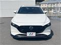 2021 Mazda Mazda3