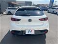 2021 Mazda Mazda3
