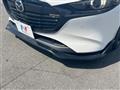 2021 Mazda Mazda3
