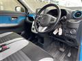 2015 Daihatsu Cast