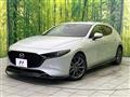 2023 Mazda Mazda3