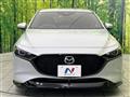 2023 Mazda Mazda3